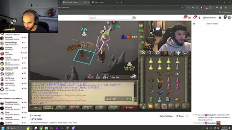 osrs stella|Stella's Top Clips .